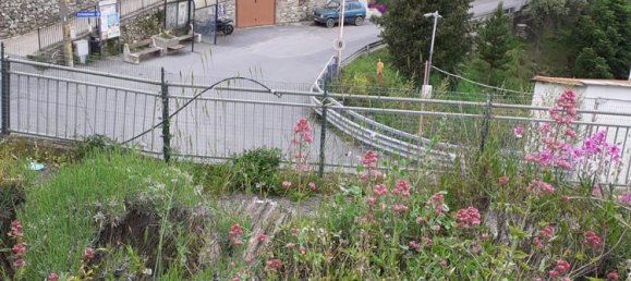 4-salle Maison à Pietrabruna, Italy No. 285636 32