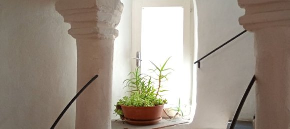 4-salle Maison à Pietrabruna, Italy No. 285636 24