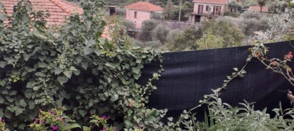 4-salle Maison à Pietrabruna, Italy No. 285636 9