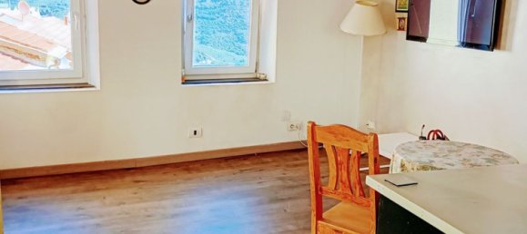 4-salle Maison à Pietrabruna, Italy No. 285636 14