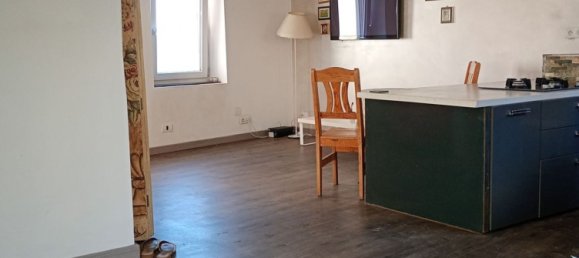 4-salle Maison à Pietrabruna, Italy No. 285636 13