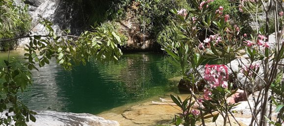 4-salle Maison à Pietrabruna, Italy No. 285636 33