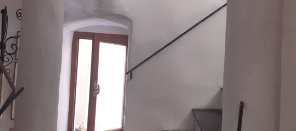 4-salle Maison à Pietrabruna, Italy No. 285636 23