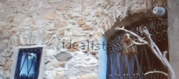 4-salle Maison à Pietrabruna, Italy No. 285636 4