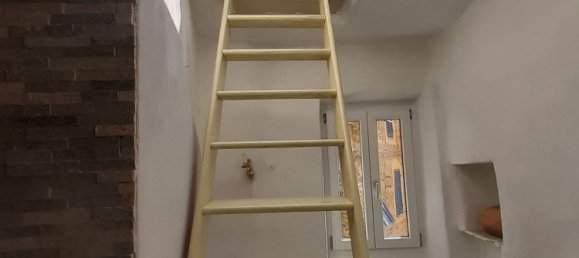 4-salle Maison à Pietrabruna, Italy No. 285636 27