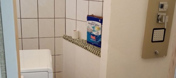 4-salle Maison à Pietrabruna, Italy No. 285636 21