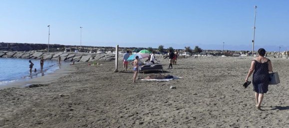 4-salle Maison à Pietrabruna, Italy No. 285636 39