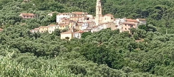 4-salle Maison à Pietrabruna, Italy No. 285636 5