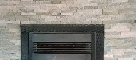 4-salle Maison à Pietrabruna, Italy No. 285636 17