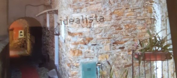 4-salle Maison à Pietrabruna, Italy No. 285636 3