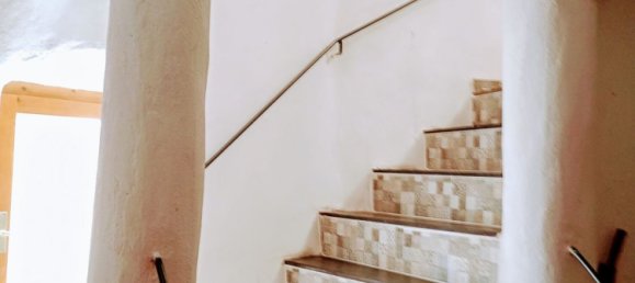 4-salle Maison à Pietrabruna, Italy No. 285636 25