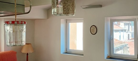 4-salle Maison à Pietrabruna, Italy No. 285636 15