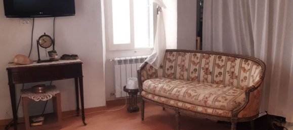 4-salle Maison à Pietrabruna, Italy No. 285636 19