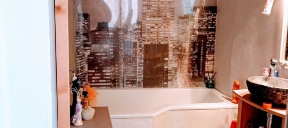 4-salle Maison à Pietrabruna, Italy No. 285636 20