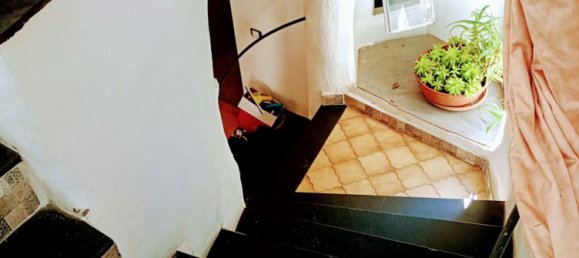 4-salle Maison à Pietrabruna, Italy No. 285636 22