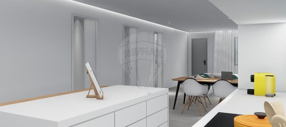 2 غرف نوم منزل في Vilarinho do Bairro, Portugal رقم 39140 15