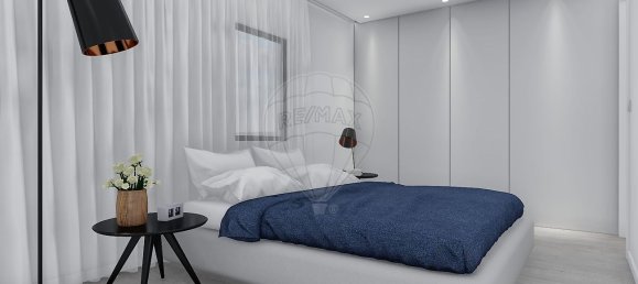 2 غرف نوم منزل في Vilarinho do Bairro, Portugal رقم 39140 8