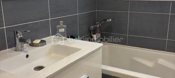 Apartamento T1 em Ozoir-la-Ferriere, France N.º 328800 6