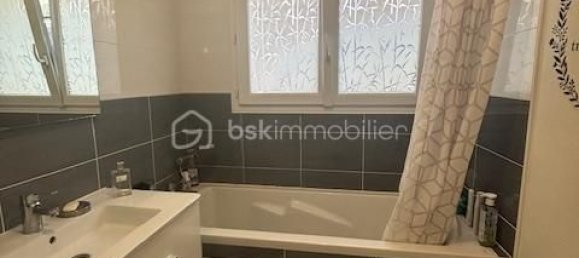 Apartamento T1 em Ozoir-la-Ferriere, France N.º 328800 7