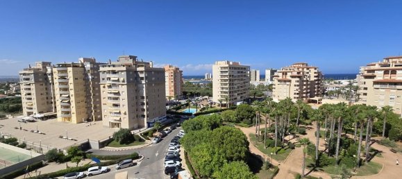 Квартира с 2 спальнями в Мурсия, Испания № 191492 4