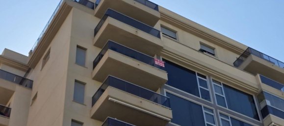 Квартира с 2 спальнями в Мурсия, Испания № 191492 3