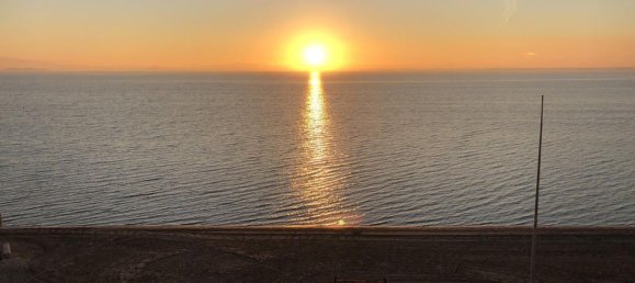 Квартира с 2 спальнями в Мурсия, Испания № 191492 12