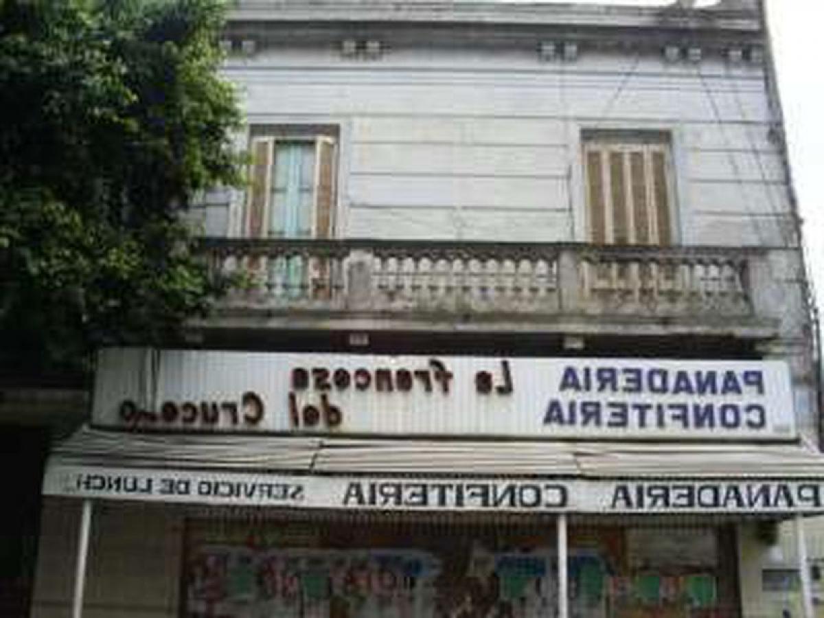 6 Schlafzimmer Haus in Buenos Aires, Argentina, Nr. 78578