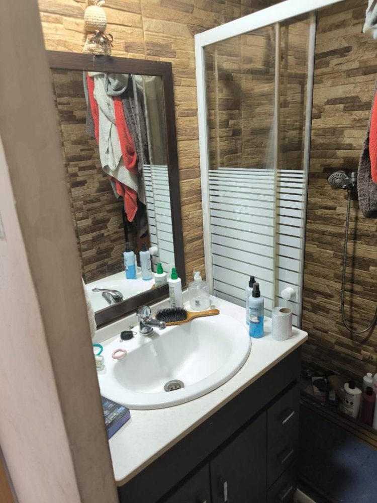 3 Schlafzimmer Stadthaus in Esparreguera, Spain, Nr. 194103