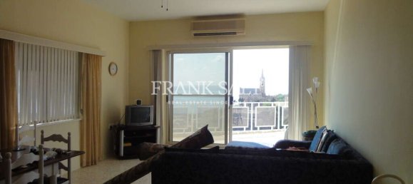 3 bedrooms Apartment in Ghajnsielem, Malta No. 5431 5