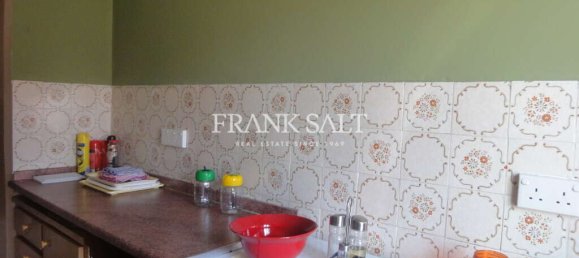 3 bedrooms Apartment in Ghajnsielem, Malta No. 5431 8