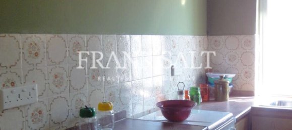 3 bedrooms Apartment in Ghajnsielem, Malta No. 5431 6