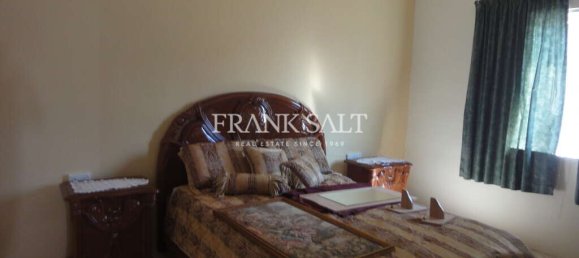 3 bedrooms Apartment in Ghajnsielem, Malta No. 5431 10