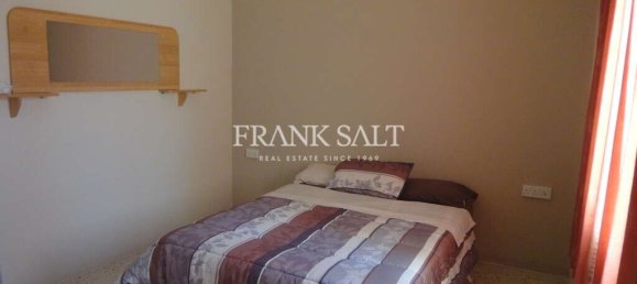 3 bedrooms Apartment in Ghajnsielem, Malta No. 5431 12