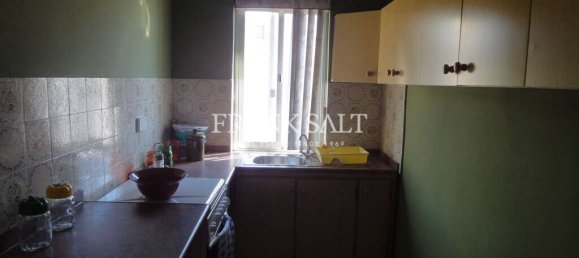 3 bedrooms Apartment in Ghajnsielem, Malta No. 5431 7