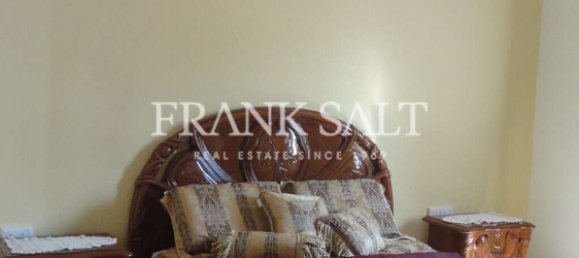 3 bedrooms Apartment in Ghajnsielem, Malta No. 5431 11