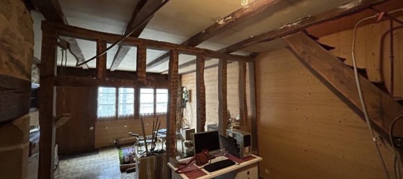 2 bedrooms House in Egletons, France No. 103053 3