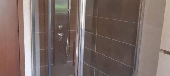 4 rooms Villa in Castelletto sopra Ticino, Italy No. 144601 8