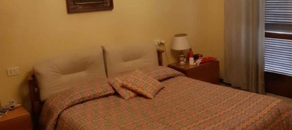 4 rooms Villa in Castelletto sopra Ticino, Italy No. 144601 9