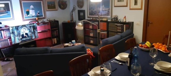 4 rooms Villa in Castelletto sopra Ticino, Italy No. 144601 7