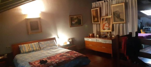 4 rooms Villa in Castelletto sopra Ticino, Italy No. 144601 11