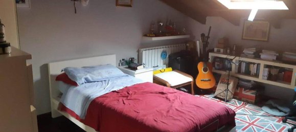 4 rooms Villa in Castelletto sopra Ticino, Italy No. 144601 10