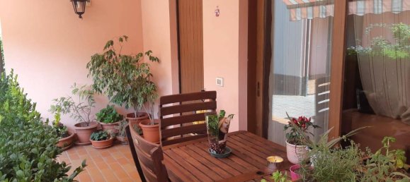 4 rooms Villa in Castelletto sopra Ticino, Italy No. 144601 6