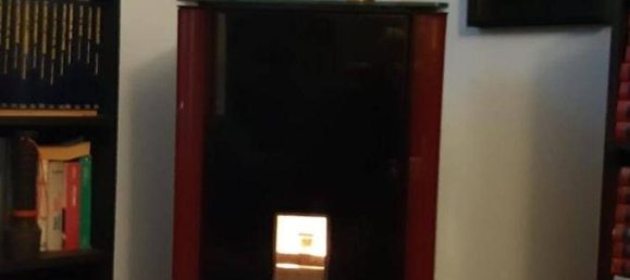 4 rooms Villa in Castelletto sopra Ticino, Italy No. 144601 12