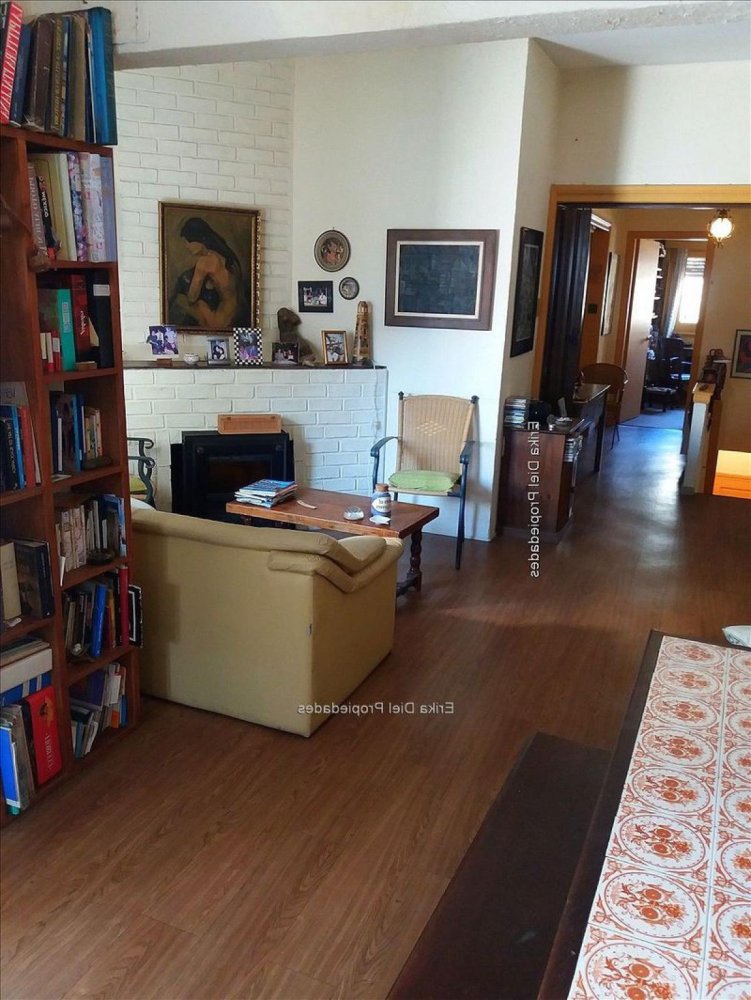 4 Schlafzimmer Haus in Montevideo, Uruguay, Nr. 4667