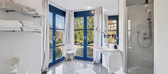 Casa de 4 dormitorios en Zweibrucken, Germany No. 40334 13