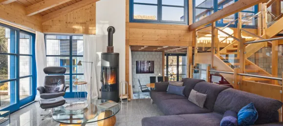 Casa de 4 dormitorios en Zweibrucken, Germany No. 40334 8