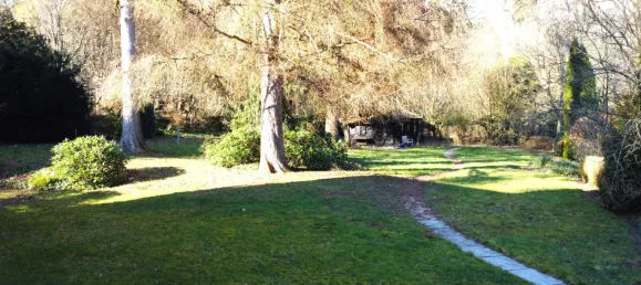 Casa de 4 dormitorios en Zweibrucken, Germany No. 40334 5