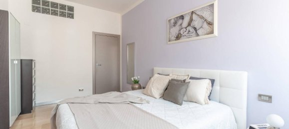 3-salle Appartement à Sesto San Giovanni, Italy No. 130553 16