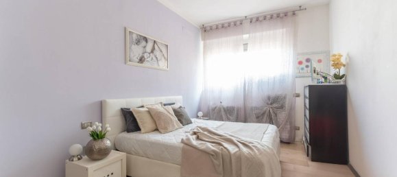 3-salle Appartement à Sesto San Giovanni, Italy No. 130553 15