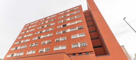 3-salle Appartement à Sesto San Giovanni, Italy No. 130553 26